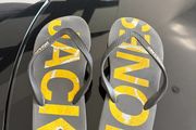 Jack jones flip flops