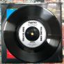 Killing Joke - Eighties (1984) 7" Image 3