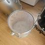 drums Image 4