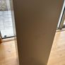 Ikea Alex 9 drawer unit Image 3