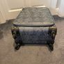 Suitcase Image 4