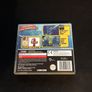 Drawn to Life: The Next Chapter Nintendo Ds Image 2