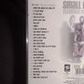The Small Faces 2CD  - Ultimate Collection Image 3