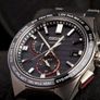 Seiko Astron Japan Airlines 70th Anniversary Limited Edition (Brand-new) Image 4