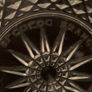 Vintage Arcoroc Dessert Bowls Image 3