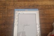 Newbridge frame