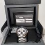 Bulova Lunar Pilot 96A299 96B251 Image 6
