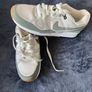 Nike trainers Image 7