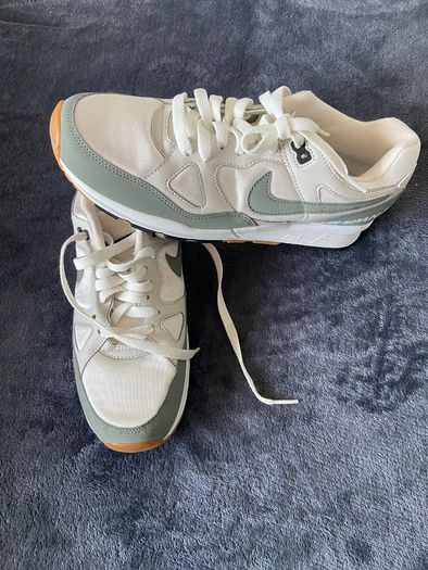 Nike trainers