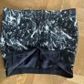 COS mini skirt Image 4