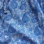 Van Den Bergh Blouse   Size 12 Image 2