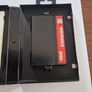 Wolfchild Sega Master System Arcade Retro Games Original Image 9