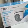 Security camera Tapo C500 Image 4