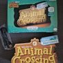 Animal Crossing New Horizons Logo Light - Official Nintendo / Paladone Image 6