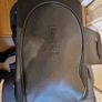 Dell Projector in Lovely Leather Case with Manual + Accessories Image 2