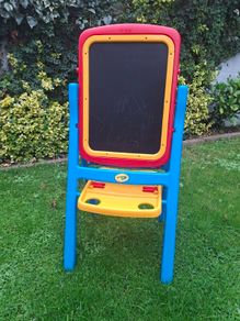 Crayola Easel