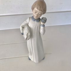Nao