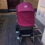 what buggy Image 8