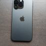 iPhone 14 Pro Max 256GB Excellent Condition Lightly Used Image 2