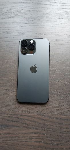 iPhone 14 Pro Max 256GB Excellent Condition Lightly Used