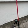 fishing rods and tackle Image 7