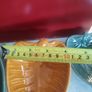 Mason Cash in The Forest Set of 3 Leaf Dishes Multi Colour Image 7