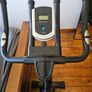 Spinning bike Image 4