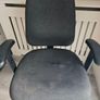 Free office chair Image 3