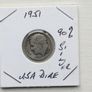 Coins - Assorted X5 ( Reduced) Image 3