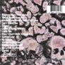 Slayer - Undisputed Attitude  CD Image 2