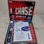 The Chase Family Board Game with electronic timer Image 8