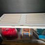 Hamster cage Image 3