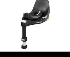 Maxi cosi family fix 360 base