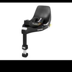 Maxi cosi family fix 360 base