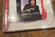 The Best Of Mary Black 1991-2001 / Hidden Harvest (2xCD)
