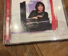 The Best Of Mary Black 1991-2001 / Hidden Harvest (2xCD)