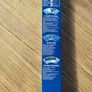 SP26 Driver side wiper blade Image 6