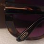Tom Ford  sunglasses Image 10