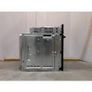 Barely Used Integrated Bosch Single Oven Image 3