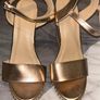 Wedges UK 7 Image 3