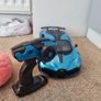 rc car Image 2