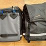 Bicycle Panniers Image 3