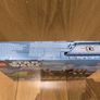 Lego 40686 Trade Federation Troop Carrier Image 2