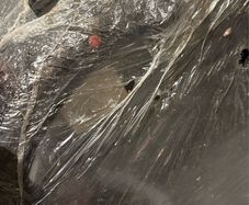 tyres 20" nexen