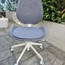 office chair Image 2