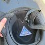 horse helmet Image 3