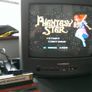Sega Master System Image 3
