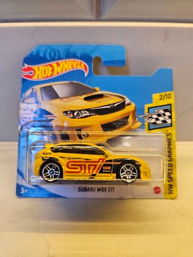 Japanese Hot Wheels Cars Mazda Nissan Toyota Subaru Honda Datsun JDM Japan