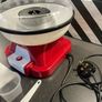 candy floss machine Image 3