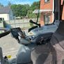 2020 n174 versu Image 10